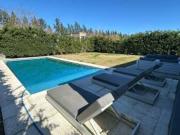 Casa en venta en barrio La Comarca