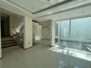 Casa en venta en Barrio La Concepción