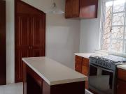 Casa en venta en Barrio La Concepción San Mateo Atenco