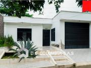 CASA EN VENTA EN BARRIO LA ESPERANZA DE AGUACHICA CESAR