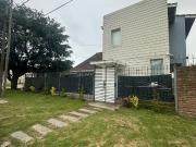 Casa en venta en barrio La Florida 4 ambientes Garage...