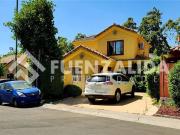 Casa en Venta en Barrio La Hacienda