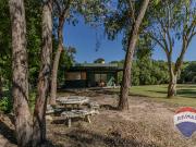 Casa en Venta en Barrio La Hermosura