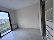 Casa en venta en Barrio La Luisa