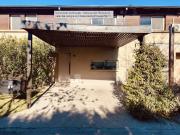 Casa en Venta en Barrio La Madrugada, Pilar, Zona Norte Casa en Venta en Barrio La Madrugada, Pilar, Zona Norte