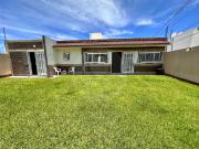 Casa en venta en Barrio La Magdalena