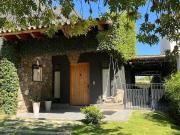 Casa en venta en Barrio Lago Torreon Maipu