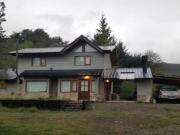 Casa en venta en Barrio Las Balsas