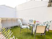 Casa en Venta en Barrio Las Canteras Úbeda, Jaén