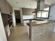 Casa en venta en Barrio Las Cortaderas II