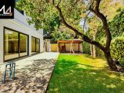 Casa en Venta en Barrio las flores / Pocuro/ Metro