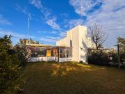 Casa en Venta en Barrio Las Huertas, Gorina