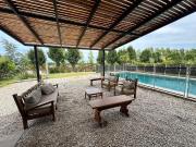 Casa en venta en Barrio Las Prunas