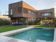 Casa en venta en Barrio Lomas De City Bell