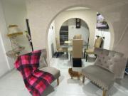 casa en venta en barrio los alamos. Cod V408488