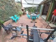 Casa en Venta en barrio los Andes