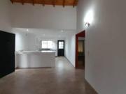 Casa en venta en barrio Los Arenales 3 ambientes...