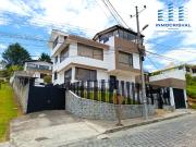 ✨ Casa en venta en Barrio Los Arupos – Espacio, Confort...