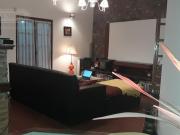 CASA EN VENTA EN BARRIO LOS BOULEVARES