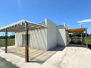 Casa en venta en Barrio Los Campos de Fresnos Zarate