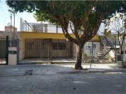 Casa en venta en Barrio Los Naranjos a mts de Av. Fuerza...