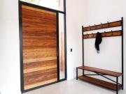 Casa en venta en Barrio Los Pinares, Exaltación De La...