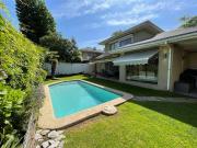 Casa en Venta en Barrio Los Valles