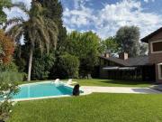 Casa en venta en barrio Mapuche C.C, Pilar