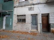 CASA EN VENTA EN BARRIO MARIANO COMAS