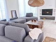 Casa en venta en Costa Esmeralda