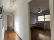 Casa en venta en barrio Martin desarrollada en 2 plantas