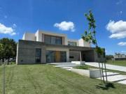 Casa en Venta en Barrio Milord, Pilara, Pilar