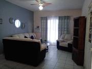 Casa en venta en Barrio Mirasol I, Cancún, Nuevo León