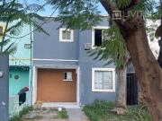 Casa en Venta en Barrio Moderna