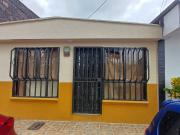 casa en venta en barrio montevideo. Cod V408522