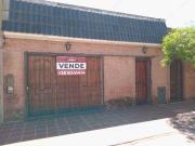 CASA EN VENTA EN BARRIO MULLER