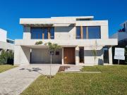 Casa en venta en barrio Nautico El Yacht, Nordelta