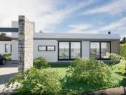 Casa en venta en Barrio Nevado Golf Club