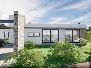 Casa en venta en Barrio Nevado Golf Club
