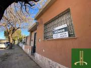 Casa en venta en Barrio Norte