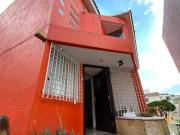 Casa en venta en Barrio Norte, Atizapán de Zaragoza,...