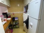 Casa en venta en Barrio Norte, Atizapán de Zaragoza,...