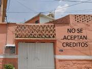 Casa en venta en Barrio norte, Atizapán de Zaragoza,...