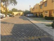 Casa en venta en Barrio Norte, Atizapán de Zaragoza, México