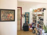 Casa en Venta en Barrio Norte de La Ciudad de La Plata