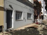 Casa en Venta en Barrio Norte de La Ciudad de La Plata