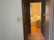 Casa en Venta en Barrio Norte de Río Tercero