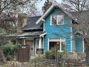 Casa en venta en Barrio Norte – Esquina luminosa con...