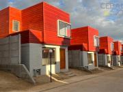 Casa en Venta en Barrio norte, Villa Alemana Casa en Venta en Barrio norte, Villa Alemana