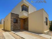 Casa en Venta en Barrio Norte, Villa Alemana